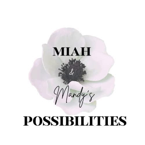 MIAH & Mandy 